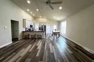 585 Blake St, Mosinee, WI 54455 - Photo 11