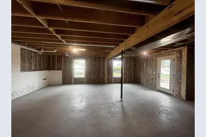 585 Blake Street, Mosinee, WI 54455 - Photo 23