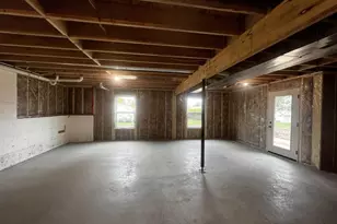585 Blake St, Mosinee, WI 54455 - Photo 23