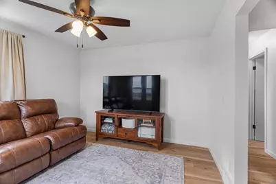 806 Doege Street, Marshfield, WI 54449 - Photo 3