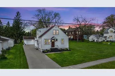 806 Doege Street, Marshfield, WI 54449 - Photo 29