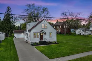 806 E Doege St, Marshfield, WI 54449 - Photo 29