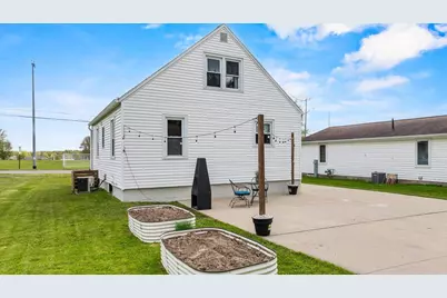 806 Doege Street, Marshfield, WI 54449 - Photo 23