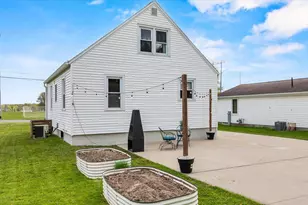 806 E Doege St, Marshfield, WI 54449 - Photo 23
