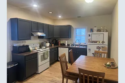 325 Washington Avenue, Stevens Point, WI 54481 - Photo 5