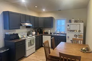 325 Washington Ave, Stevens Point, WI 54481 - Photo 5