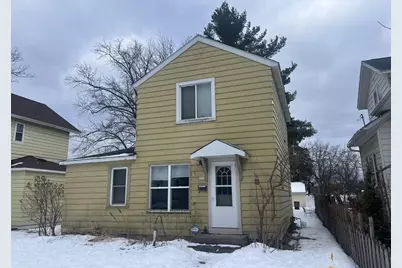 325 Washington Avenue, Stevens Point, WI 54481 - Photo 3