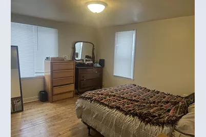 325 Washington Avenue, Stevens Point, WI 54481 - Photo 9