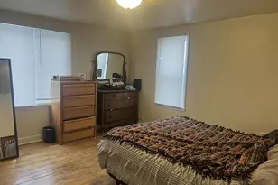 325 Washington Ave, Stevens Point, WI 54481 - Photo 9