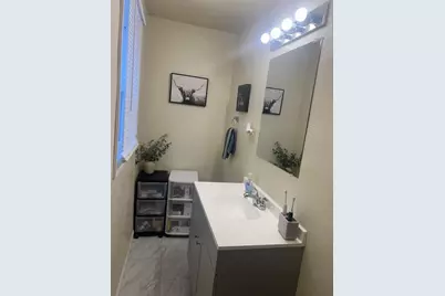 325 Washington Avenue, Stevens Point, WI 54481 - Photo 11