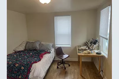 325 Washington Avenue, Stevens Point, WI 54481 - Photo 17