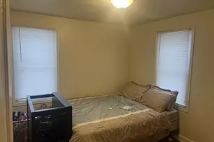 325 Washington Ave, Stevens Point, WI 54481 - Photo 13