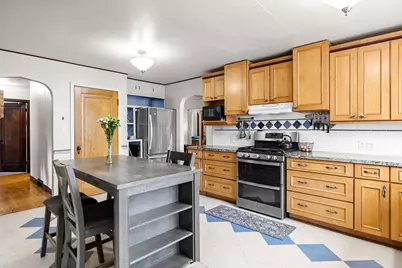 1105 E 9th Street, Merrill, WI 54452 - Photo 11