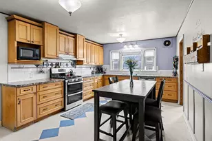 1105 E 9th St, Merrill, WI 54452 - Photo 13