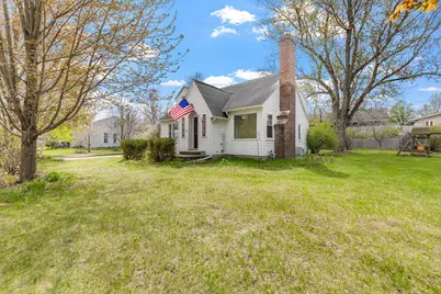 1105 E 9th Street, Merrill, WI 54452 - Photo 3