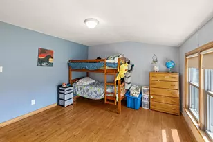 1105 E 9th St, Merrill, WI 54452 - Photo 33