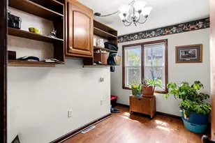 1105 E 9th St, Merrill, WI 54452 - Photo 23