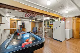 1105 E 9th St, Merrill, WI 54452 - Photo 47