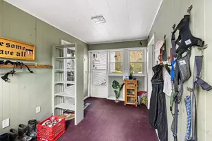 1105 E 9th St, Merrill, WI 54452 - Photo 51