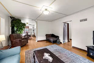 1105 E 9th St, Merrill, WI 54452 - Photo 17