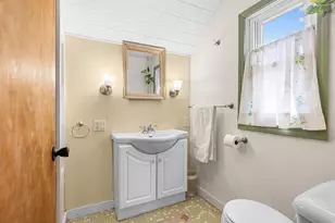 1105 E 9th St, Merrill, WI 54452 - Photo 29
