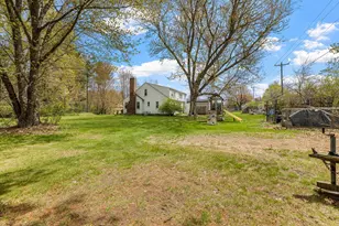 1105 E 9th St, Merrill, WI 54452 - Photo 5