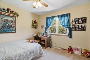 1508 N Adams Ave, Marshfield, WI 54449 - Photo 19