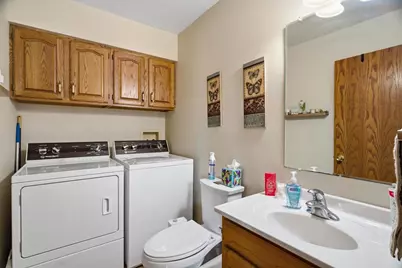 1508 N Adams Avenue, Marshfield, WI 54449 - Photo 11