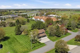 1508 N Adams Ave, Marshfield, WI 54449 - Photo 3