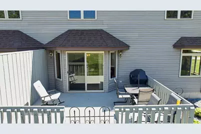 1508 N Adams Avenue, Marshfield, WI 54449 - Photo 23