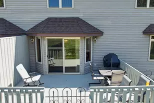 1508 N Adams Ave, Marshfield, WI 54449 - Photo 23