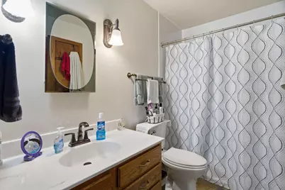 1508 N Adams Avenue, Marshfield, WI 54449 - Photo 17