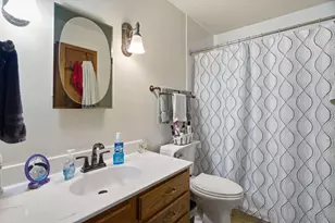 1508 N Adams Ave, Marshfield, WI 54449 - Photo 17