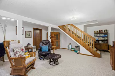 1508 N Adams Avenue, Marshfield, WI 54449 - Photo 21