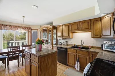 1508 N Adams Avenue, Marshfield, WI 54449 - Photo 7