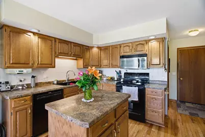 1508 N Adams Avenue, Marshfield, WI 54449 - Photo 9