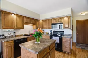 1508 N Adams Ave, Marshfield, WI 54449 - Photo 9