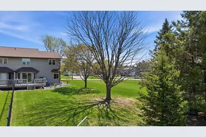 1508 N Adams Avenue, Marshfield, WI 54449 - Photo 25