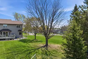 1508 N Adams Ave, Marshfield, WI 54449 - Photo 25