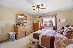 1508 N Adams Ave, Marshfield, WI 54449 - Photo 13