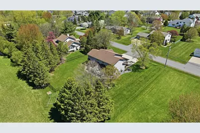 1508 N Adams Avenue, Marshfield, WI 54449 - Photo 27