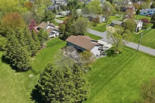 1508 N Adams Ave, Marshfield, WI 54449 - Photo 27