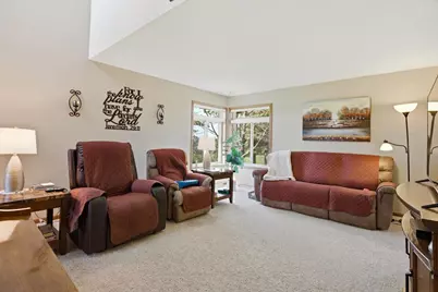 1508 N Adams Avenue, Marshfield, WI 54449 - Photo 5