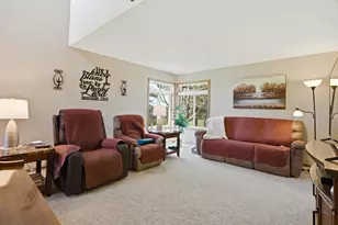 1508 N Adams Ave, Marshfield, WI 54449 - Photo 5