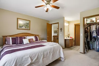 1508 N Adams Avenue, Marshfield, WI 54449 - Photo 15