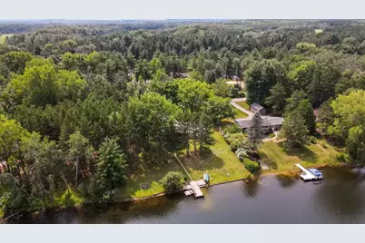 Lot 151 Tamarack Court, Neshkoro, WI 54960 - Photo 5