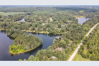 Lot 151 Tamarack Court, Neshkoro, WI 54960 - Photo 13