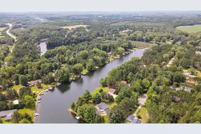 Lot 151 Tamarack Court, Neshkoro, WI 54960 - Photo 15