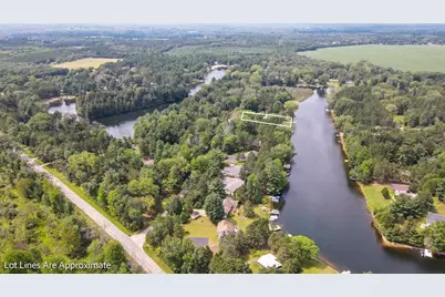 Lot 151 Tamarack Court, Neshkoro, WI 54960 - Photo 19