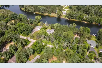 Lot 151 Tamarack Court, Neshkoro, WI 54960 - Photo 17